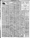 Ealing Gazette and West Middlesex Observer Saturday 10 May 1919 Page 8