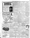 Ealing Gazette and West Middlesex Observer Saturday 07 June 1919 Page 2