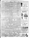 Ealing Gazette and West Middlesex Observer Saturday 07 June 1919 Page 3