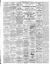 Ealing Gazette and West Middlesex Observer Saturday 07 June 1919 Page 4