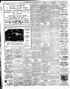 Ealing Gazette and West Middlesex Observer Saturday 07 June 1919 Page 6