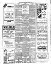 Ealing Gazette and West Middlesex Observer Saturday 07 June 1919 Page 7