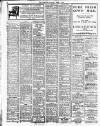 Ealing Gazette and West Middlesex Observer Saturday 07 June 1919 Page 8