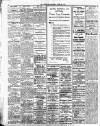 Ealing Gazette and West Middlesex Observer Saturday 28 June 1919 Page 4