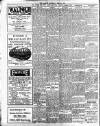 Ealing Gazette and West Middlesex Observer Saturday 28 June 1919 Page 6