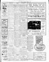 Ealing Gazette and West Middlesex Observer Saturday 28 June 1919 Page 7