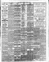 Ealing Gazette and West Middlesex Observer Saturday 28 June 1919 Page 9