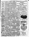 Ealing Gazette and West Middlesex Observer Saturday 05 July 1919 Page 7