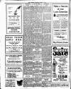 Ealing Gazette and West Middlesex Observer Saturday 05 July 1919 Page 8