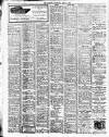 Ealing Gazette and West Middlesex Observer Saturday 05 July 1919 Page 10