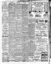 Ealing Gazette and West Middlesex Observer Saturday 01 November 1919 Page 5