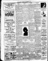 Ealing Gazette and West Middlesex Observer Saturday 01 November 1919 Page 10