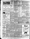 Ealing Gazette and West Middlesex Observer Saturday 08 November 1919 Page 2