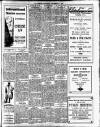 Ealing Gazette and West Middlesex Observer Saturday 08 November 1919 Page 3