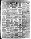 Ealing Gazette and West Middlesex Observer Saturday 08 November 1919 Page 4