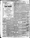 Ealing Gazette and West Middlesex Observer Saturday 08 November 1919 Page 6