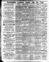 Ealing Gazette and West Middlesex Observer Saturday 08 November 1919 Page 8