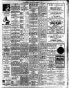 Ealing Gazette and West Middlesex Observer Saturday 08 November 1919 Page 9