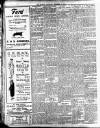 Ealing Gazette and West Middlesex Observer Saturday 15 November 1919 Page 2
