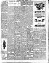 Ealing Gazette and West Middlesex Observer Saturday 15 November 1919 Page 3