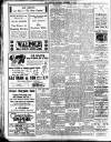 Ealing Gazette and West Middlesex Observer Saturday 15 November 1919 Page 4