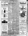Ealing Gazette and West Middlesex Observer Saturday 15 November 1919 Page 5
