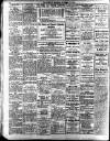 Ealing Gazette and West Middlesex Observer Saturday 15 November 1919 Page 6