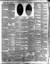 Ealing Gazette and West Middlesex Observer Saturday 15 November 1919 Page 7