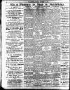 Ealing Gazette and West Middlesex Observer Saturday 15 November 1919 Page 8