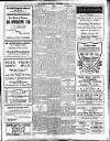 Ealing Gazette and West Middlesex Observer Saturday 15 November 1919 Page 9