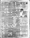 Ealing Gazette and West Middlesex Observer Saturday 15 November 1919 Page 11