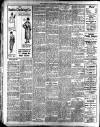 Ealing Gazette and West Middlesex Observer Saturday 22 November 1919 Page 2