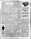 Ealing Gazette and West Middlesex Observer Saturday 22 November 1919 Page 3