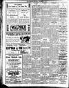 Ealing Gazette and West Middlesex Observer Saturday 22 November 1919 Page 4
