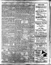 Ealing Gazette and West Middlesex Observer Saturday 22 November 1919 Page 5