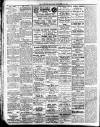 Ealing Gazette and West Middlesex Observer Saturday 22 November 1919 Page 6