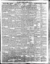 Ealing Gazette and West Middlesex Observer Saturday 22 November 1919 Page 7