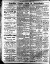 Ealing Gazette and West Middlesex Observer Saturday 22 November 1919 Page 8