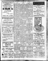 Ealing Gazette and West Middlesex Observer Saturday 22 November 1919 Page 9