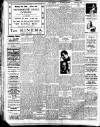 Ealing Gazette and West Middlesex Observer Saturday 22 November 1919 Page 10