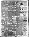 Ealing Gazette and West Middlesex Observer Saturday 22 November 1919 Page 11