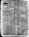 Ealing Gazette and West Middlesex Observer Saturday 22 November 1919 Page 12