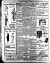 Ealing Gazette and West Middlesex Observer Saturday 29 November 1919 Page 2