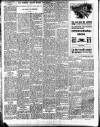 Ealing Gazette and West Middlesex Observer Saturday 29 November 1919 Page 4