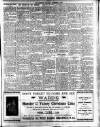 Ealing Gazette and West Middlesex Observer Saturday 29 November 1919 Page 5
