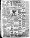 Ealing Gazette and West Middlesex Observer Saturday 29 November 1919 Page 6