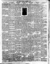 Ealing Gazette and West Middlesex Observer Saturday 29 November 1919 Page 7