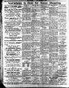 Ealing Gazette and West Middlesex Observer Saturday 29 November 1919 Page 8