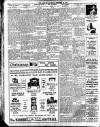 Ealing Gazette and West Middlesex Observer Saturday 29 November 1919 Page 10