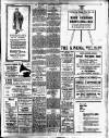 Ealing Gazette and West Middlesex Observer Saturday 29 November 1919 Page 11
